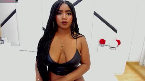 M T online show from November 2025 02:23:02 AM