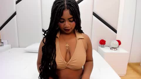 M T online show from November 2025 03:27:02 AM