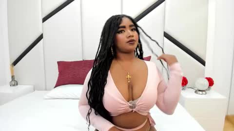 M T online show from November 2025 02:11:02 AM