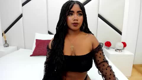 M T online show from November 2025 08:30:01 PM