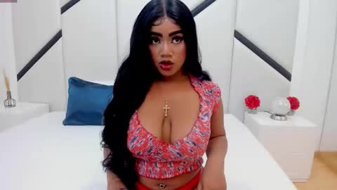 M T online show from November 2025 02:26:01 AM