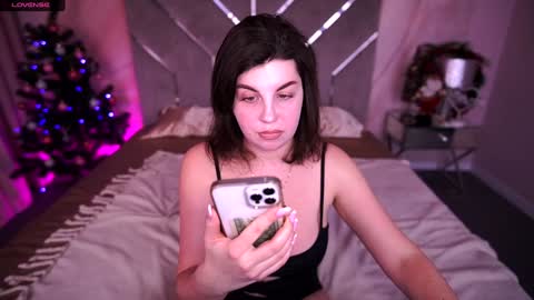 Miranda online show from January 2025 01:25:02 PM