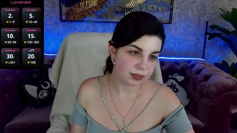 Miranda online show from January 2025 07:07:02 AM