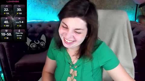 Miranda online show from February 2025 05:51:02 AM