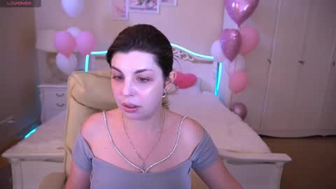 Miranda online show from February 2025 12:48:02 PM