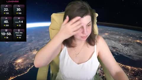 Miranda online show from February 2025 07:00:02 AM