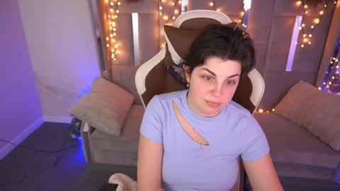 Miranda online show from February 2026 07:51:01 AM