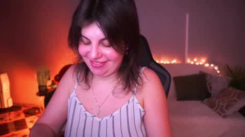 Miranda online show from March 2026 07:03:02 AM