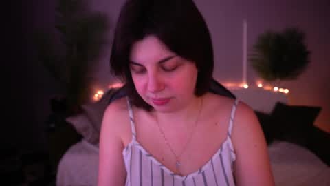 Miranda online show from April 2026 06:19:01 AM