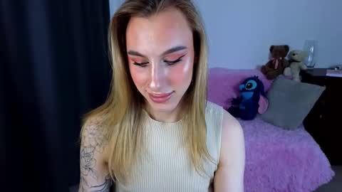 Snapshot of miraraid chatting on September 2025 04:35:01 AM miraraid online show from September 2025 04:35:01 AM