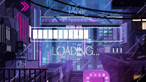 mirareed online show from December 2024 04:06:01 PM