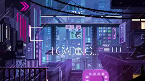 mirareed online show from December 2024 06:50:01 PM