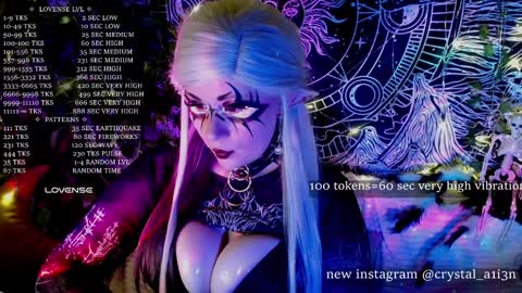 mirareed online show from December 2024 02:54:02 PM