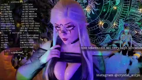 mirareed online show from December 2024 04:51:01 PM