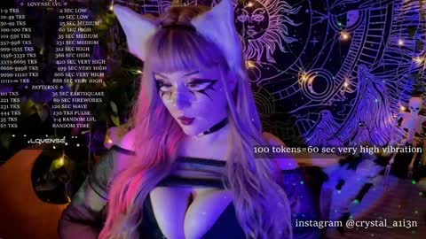 mirareed online show from January 2025 10:49:02 PM