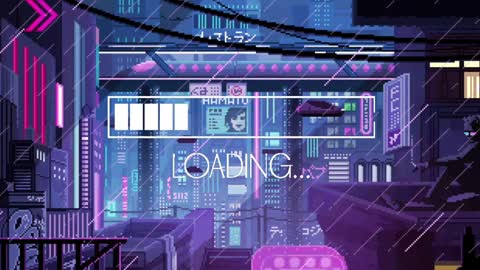 mirareed online show from January 2025 02:48:01 AM