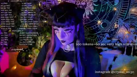 mirareed online show from February 2025 07:53:02 AM