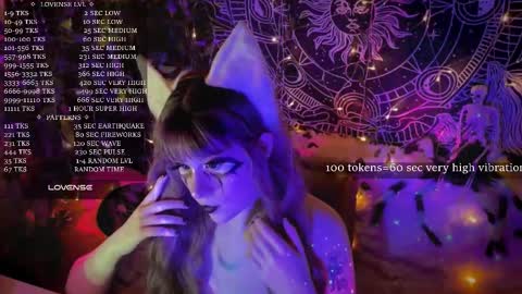 mirareed online show from October 2025 03:36:02 PM