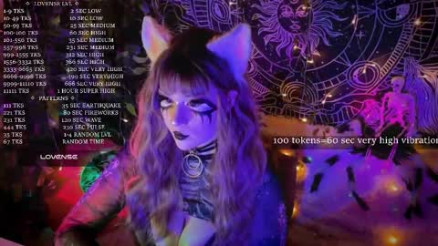 mirareed online show from October 2025 03:52:02 AM