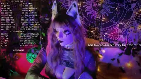 mirareed online show from November 2025 06:01:02 AM