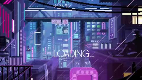 mirareed online show from March 2026 11:27:02 PM