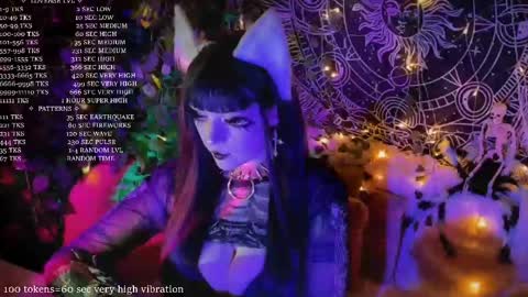 mirareed online show from April 2026 04:53:02 PM