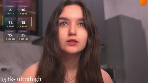 Snapshot of mirarune chatting on January 2026 03:50:01 PM mirarune online show from January 2026 03:50:01 PM