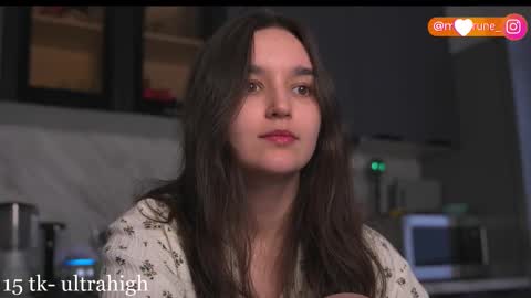 Snapshot of mirarune chatting on February 2026 01:20:02 PM mirarune online show from February 2026 01:20:02 PM