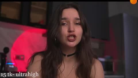 Snapshot of mirarune chatting on February 2026 01:26:01 PM mirarune online show from February 2026 01:26:01 PM