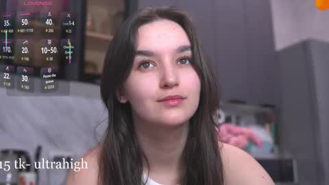 mirarune online show from March 2026 02:24:01 PM