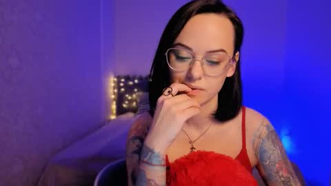 MiraSkyy online show from February 2026 06:37:02 PM