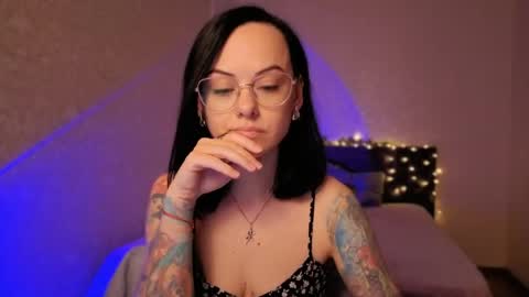 Snapshot of miraskyy chatting on May 2026 03:17:01 PM MiraSkyy online show from May 2026 03:17:01 PM