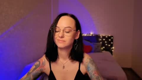 Snapshot of miraskyy chatting on June 2026 03:01:02 PM MiraSkyy online show from June 2026 03:01:02 PM
