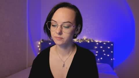 Snapshot of miraskyy chatting on July 2026 07:29:02 PM MiraSkyy online show from July 2026 07:29:02 PM