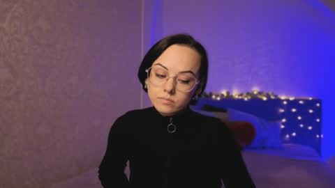 Snapshot of miraskyy chatting on July 2026 05:04:02 PM MiraSkyy online show from July 2026 05:04:02 PM