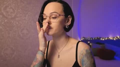 Snapshot of miraskyy chatting on July 2026 05:15:02 PM MiraSkyy online show from July 2026 05:15:02 PM