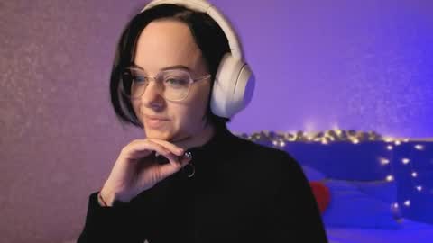 Snapshot of miraskyy chatting on July 2026 08:07:02 PM MiraSkyy online show from July 2026 08:07:02 PM