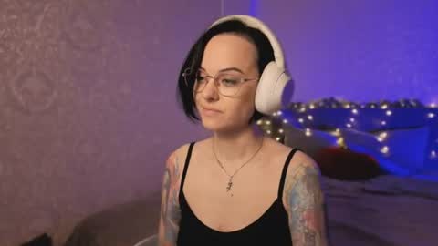 Snapshot of miraskyy chatting on August 2026 09:02:01 PM MiraSkyy online show from August 2026 09:02:01 PM