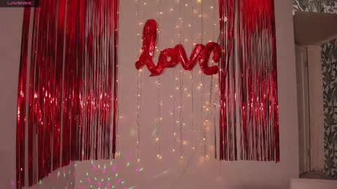 Snapshot of mirayoun chatting on March 2025 11:08:02 AM Mira online show from March 2025 11:08:02 AM