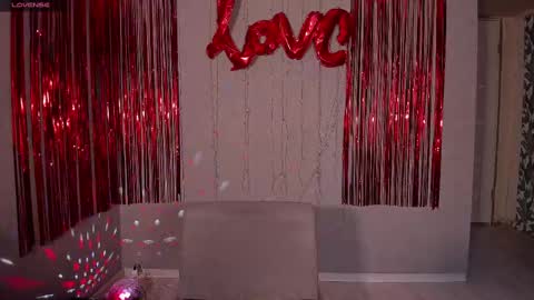 Snapshot of mirayoun chatting on March 2025 10:13:02 AM Mira online show from March 2025 10:13:02 AM