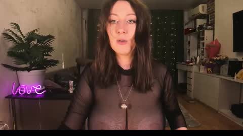 Snapshot of mirayoun chatting on October 2025 02:13:01 PM Mira online show from October 2025 02:13:01 PM