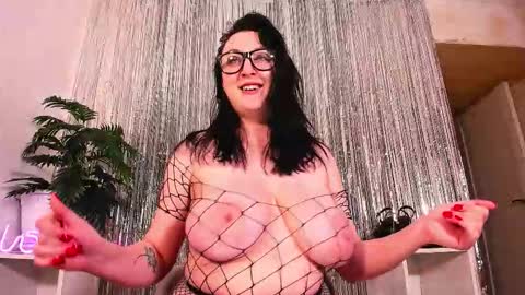 Snapshot of mirayoun chatting on February 2026 10:25:02 AM Mira online show from February 2026 10:25:02 AM