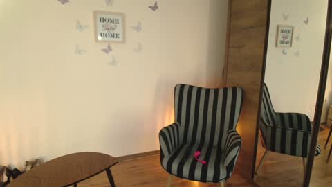 Mirela online show from February 2025 06:24:01 AM