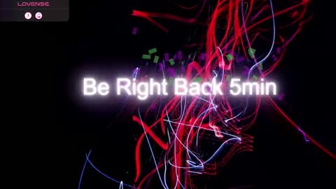 Mirela online show from September 2025 08:36:02 AM