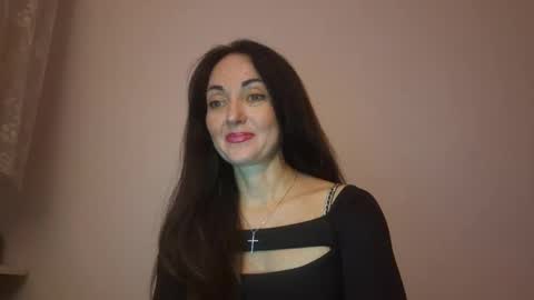 Snapshot of mirelisse chatting on May 2026 08:28:02 PM Christina online show from May 2026 08:28:02 PM
