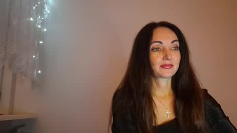 Snapshot of mirelisse chatting on May 2026 07:53:02 PM Christina online show from May 2026 07:53:02 PM
