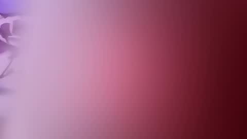 mirellar1 online show from September 2025 11:04:02 AM