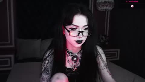 Jess online show from July 2026 07:06:01 AM