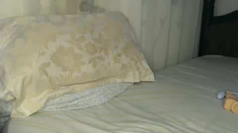 mireypeace online show from March 2026 10:28:02 PM