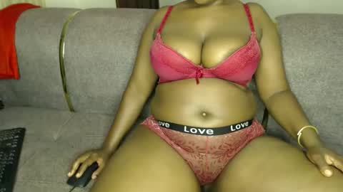 mireypeace online show from March 2026 09:40:02 PM